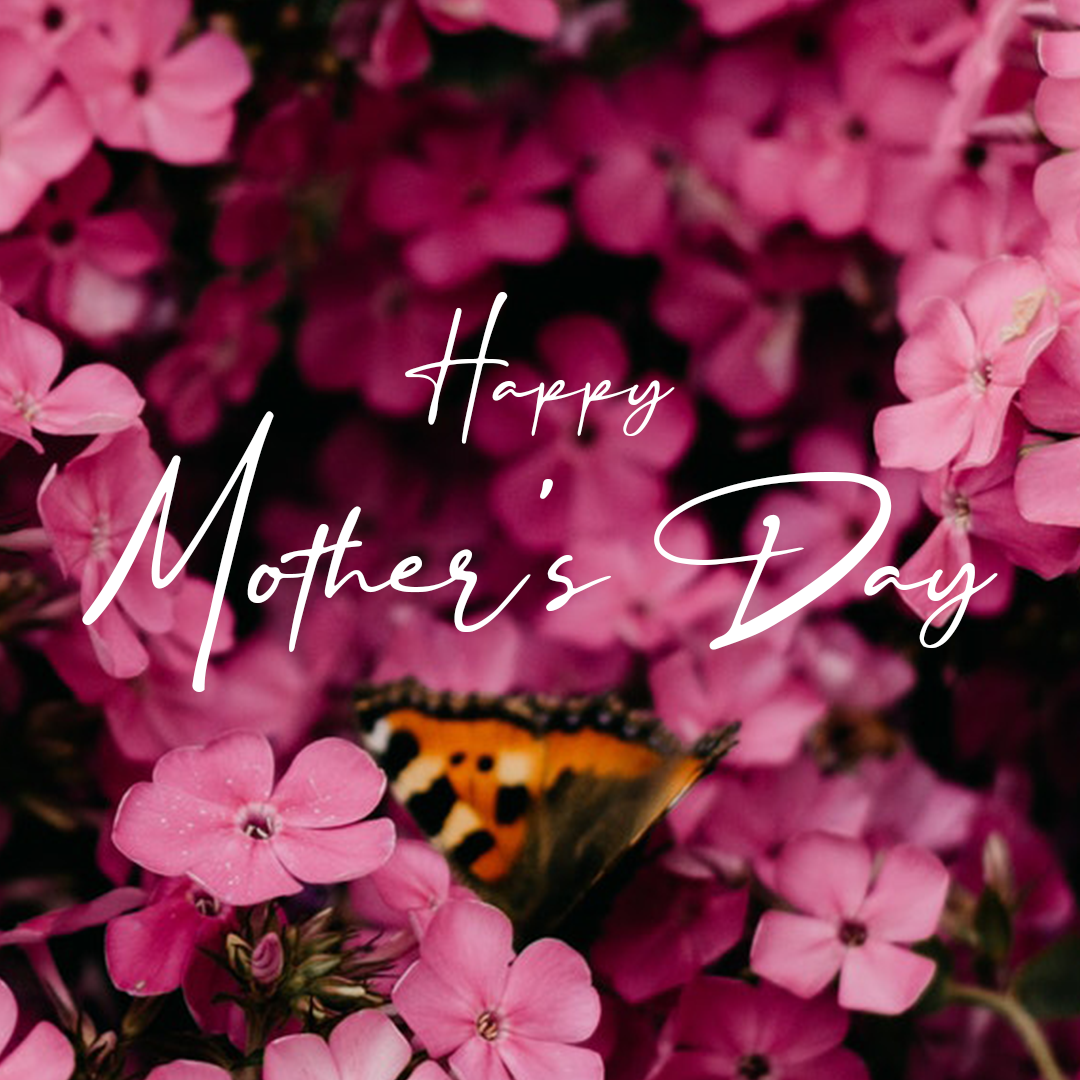 Mothers Day Set 7