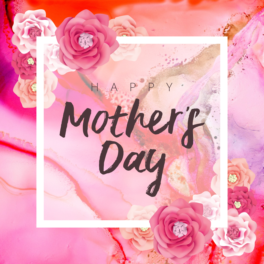 Mothers Day Set 8
