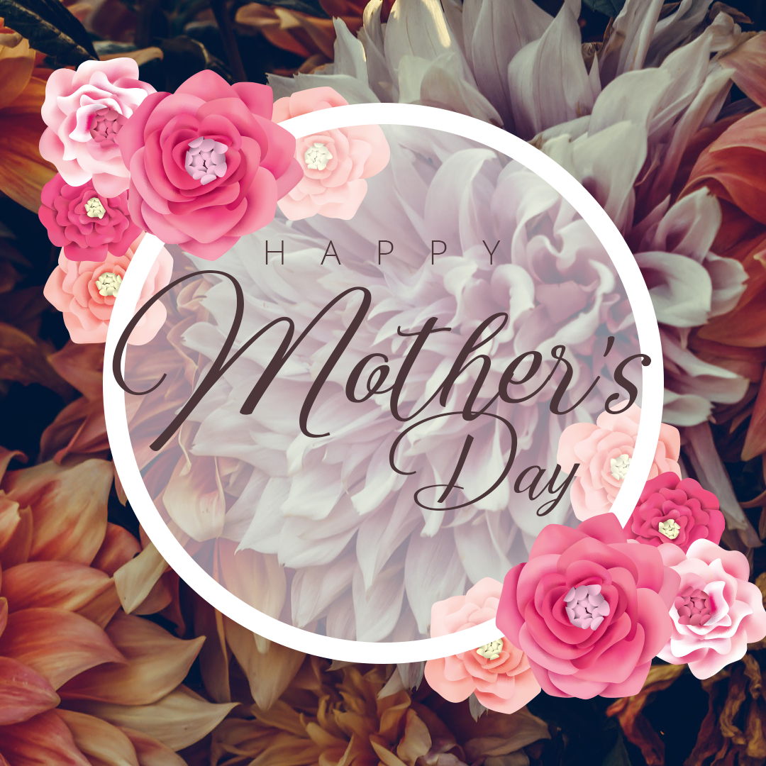 Mothers Day Set 9