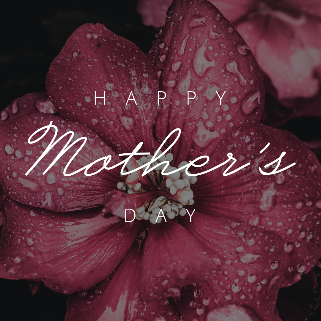 Mothers Day Set 10