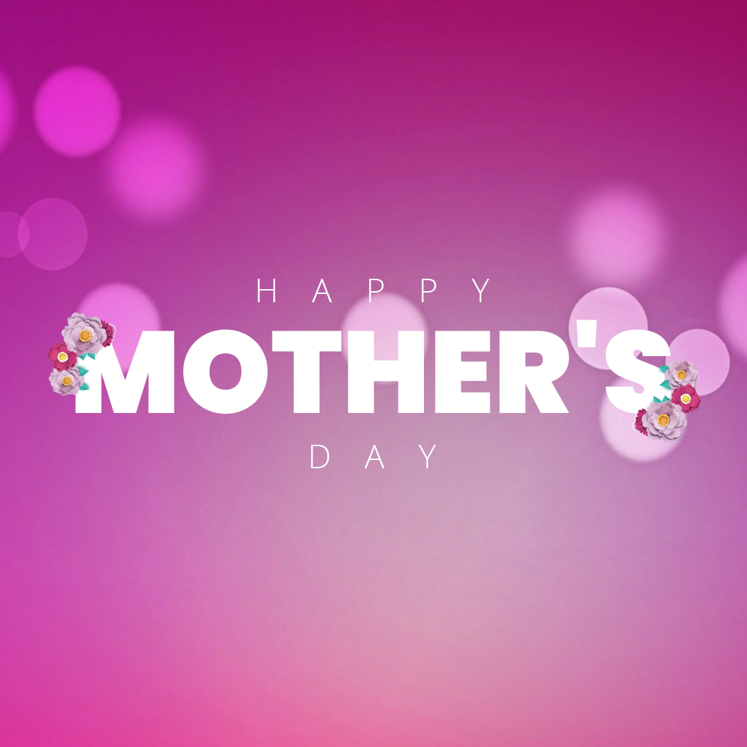 Mothers Day Set 11