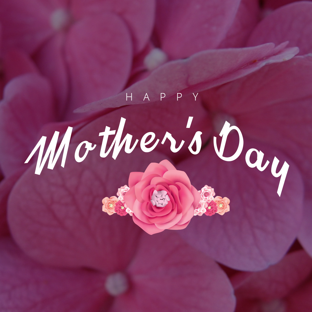 Mothers Day Set 12