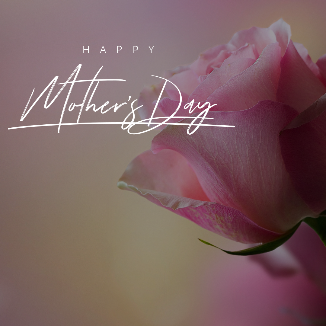 Mothers Day Set 13