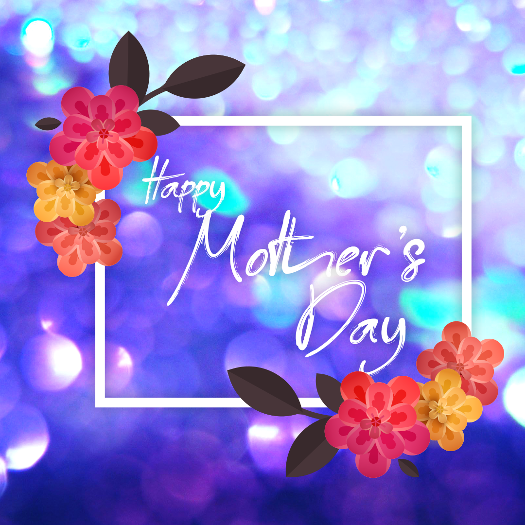 Mothers Day Set 16