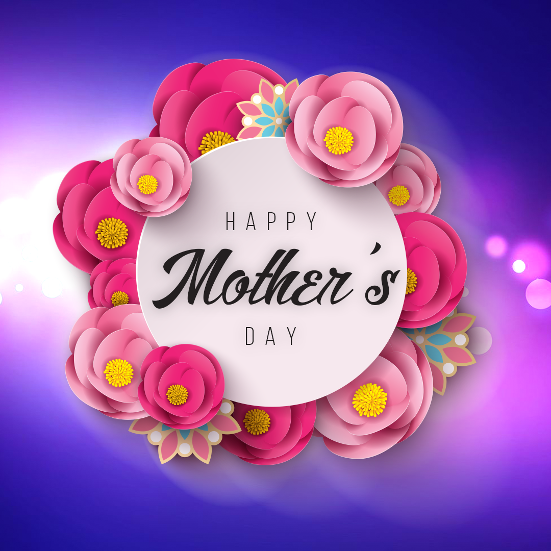 Mothers Day Set 17