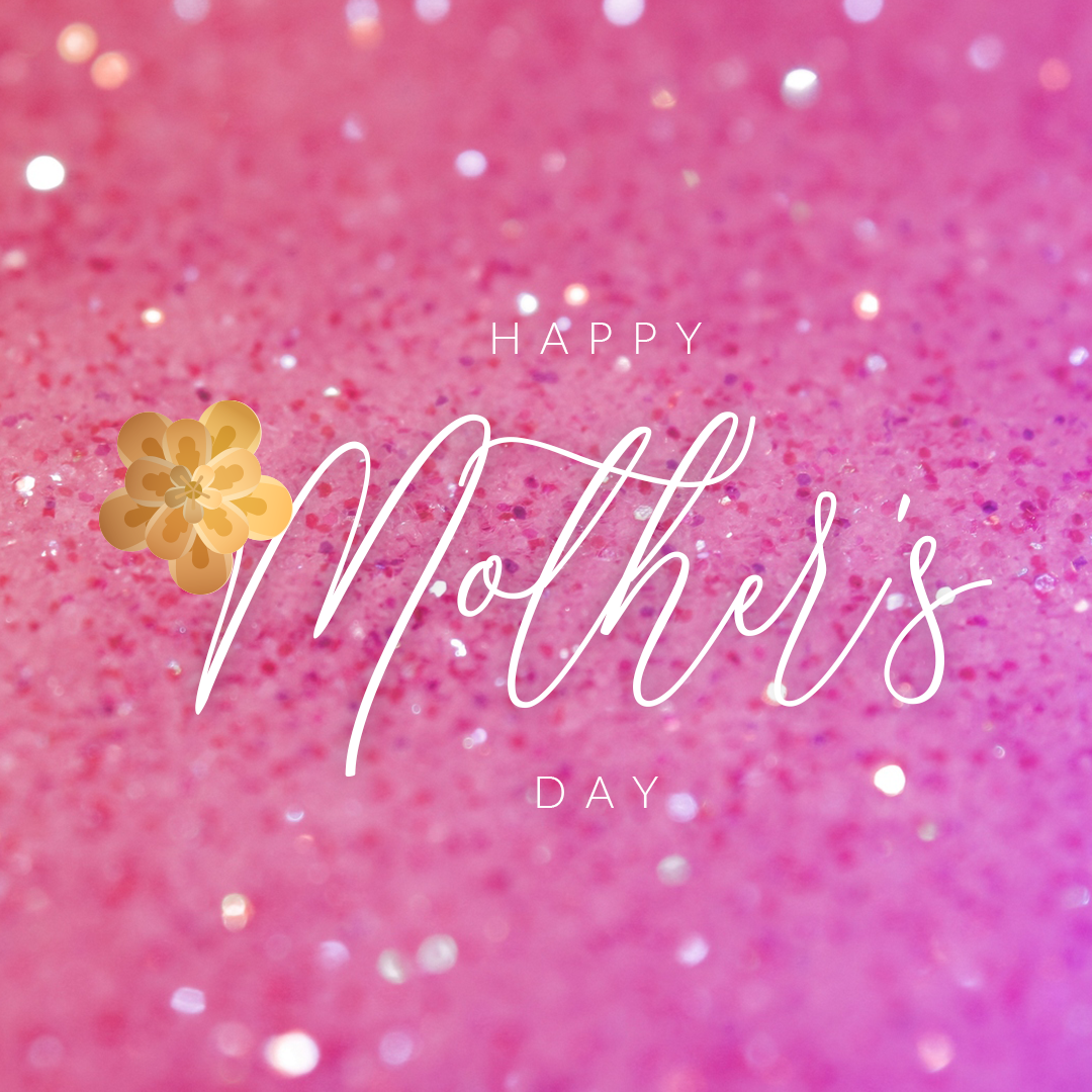 Mothers Day Set 18