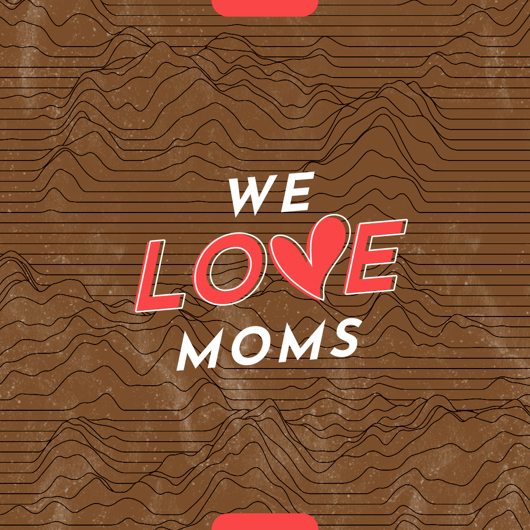 Mothers Day Set 52