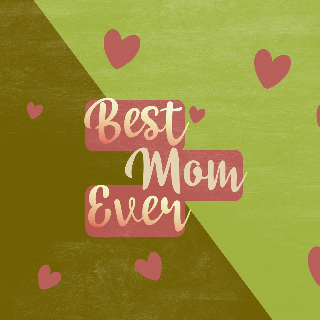 Mothers Day Set 53