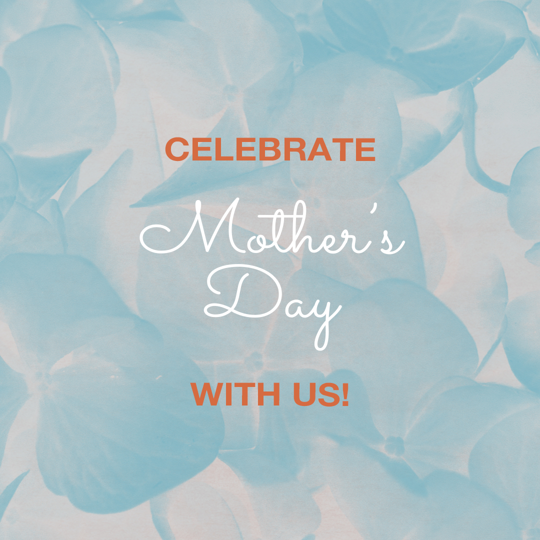 Mothers Day Set 54