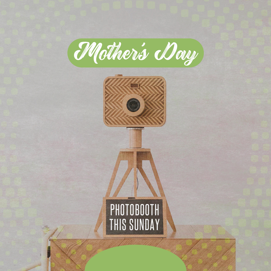Mothers Day Set 55