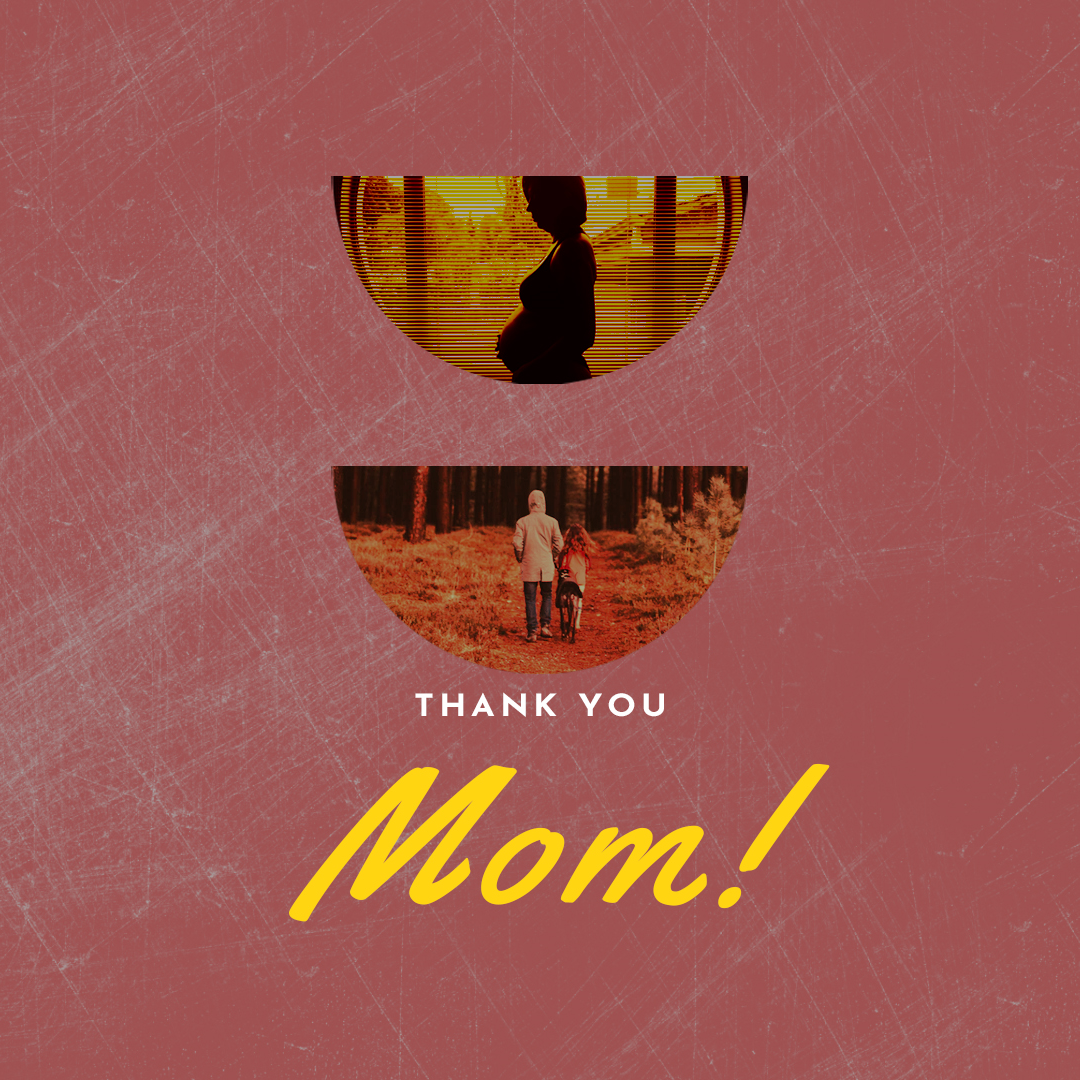 Mothers Day Set 56