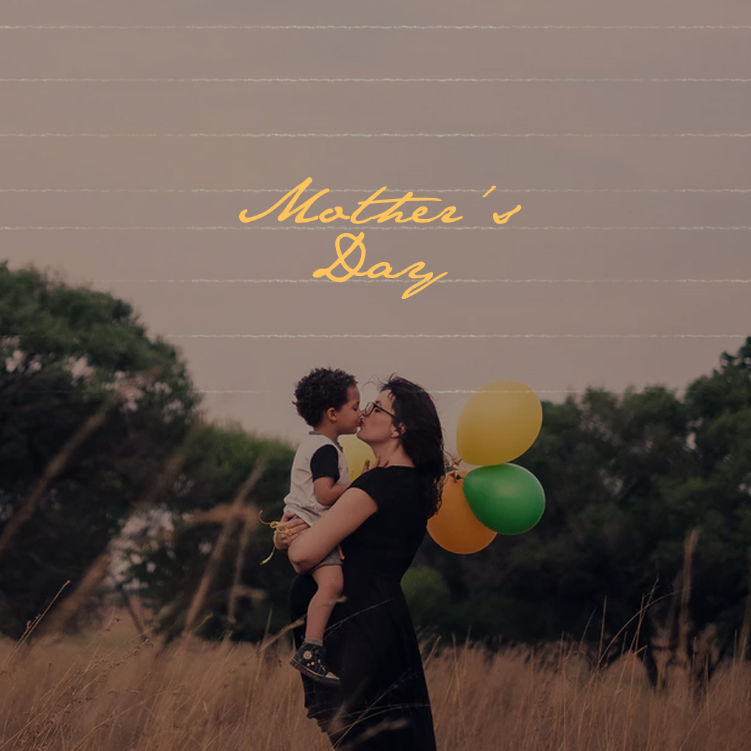 Mothers Day Set 57