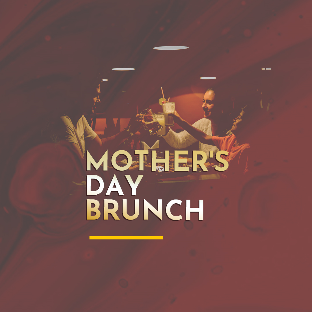 Mothers Day Set 58