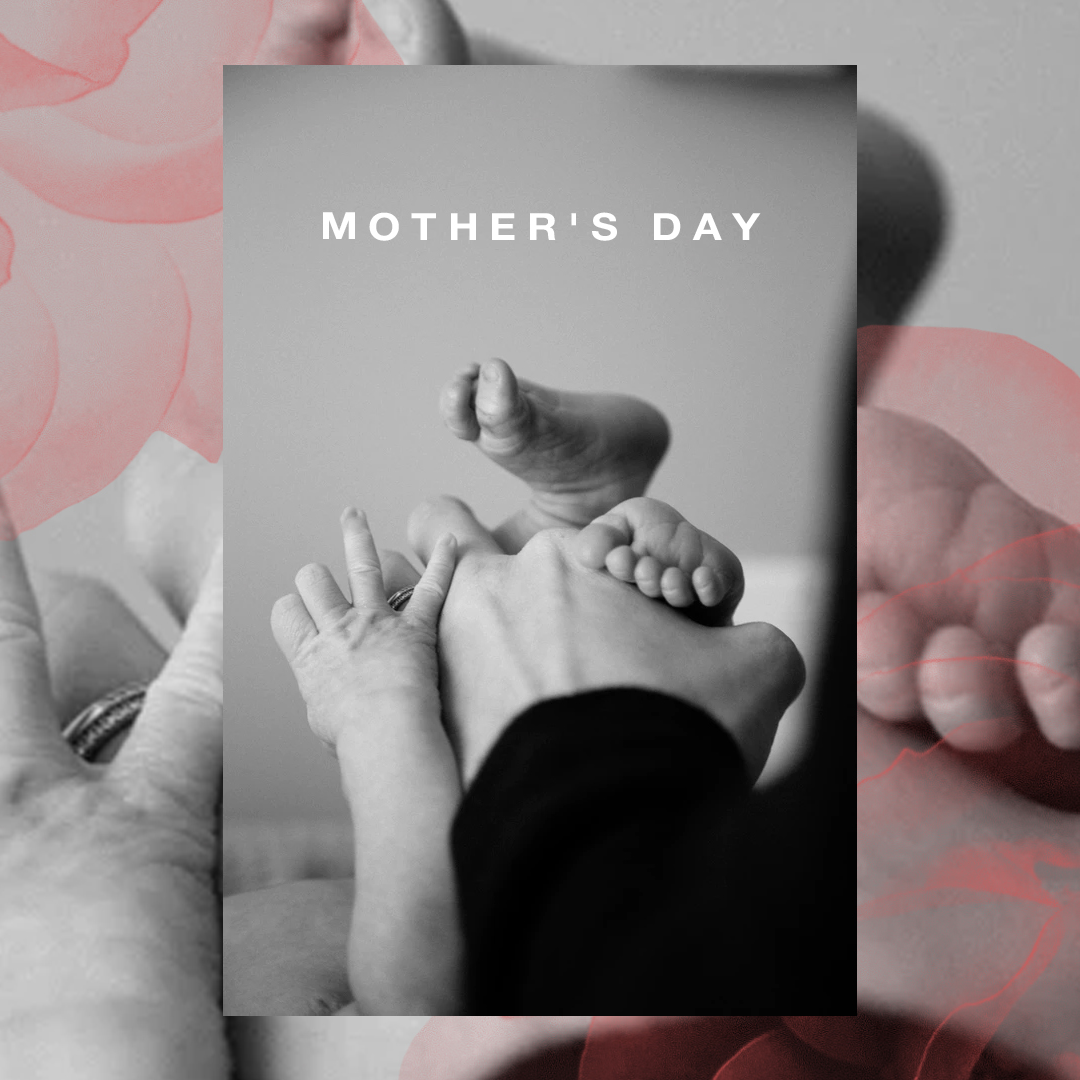 Mothers Day Set 59