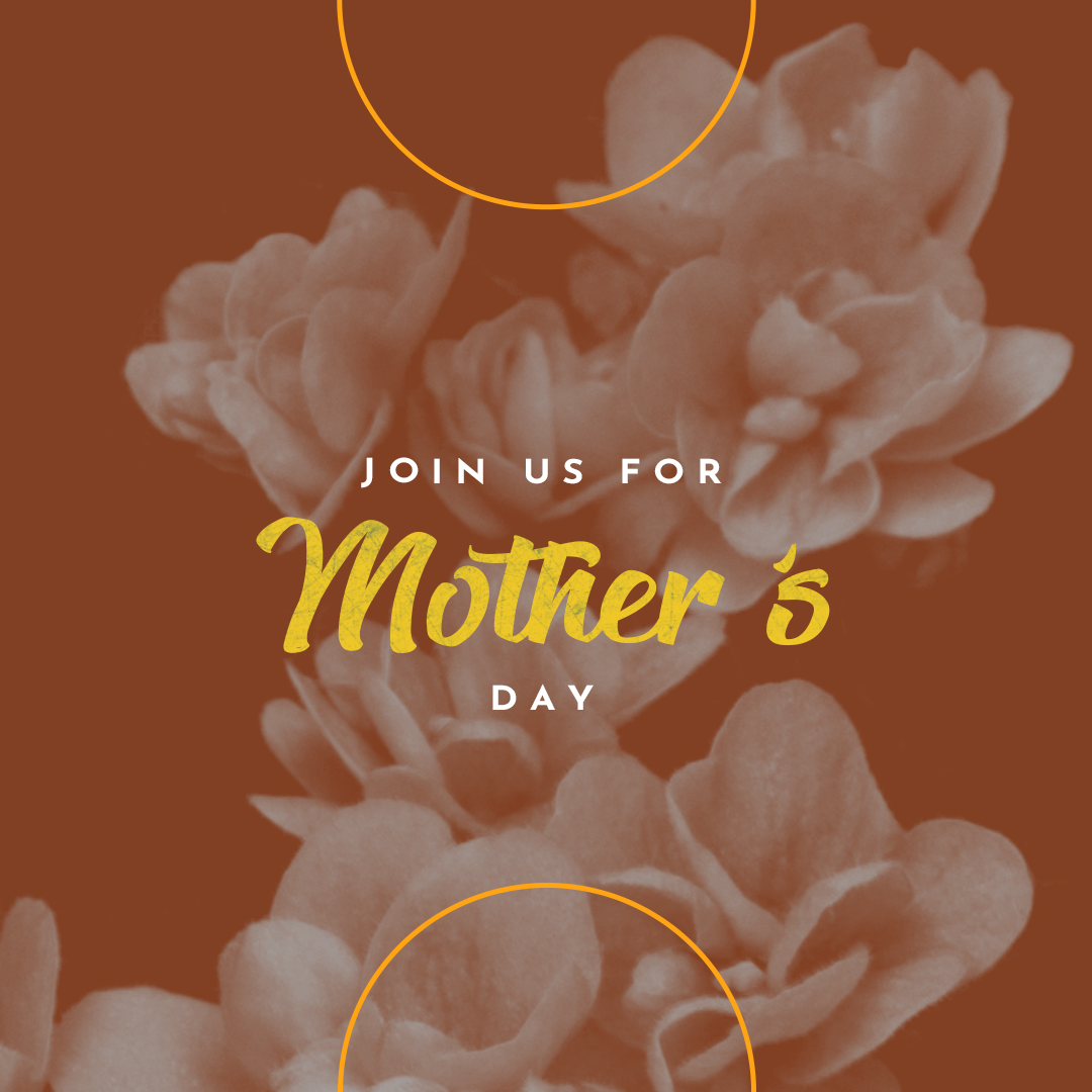 Mothers Day Set 60