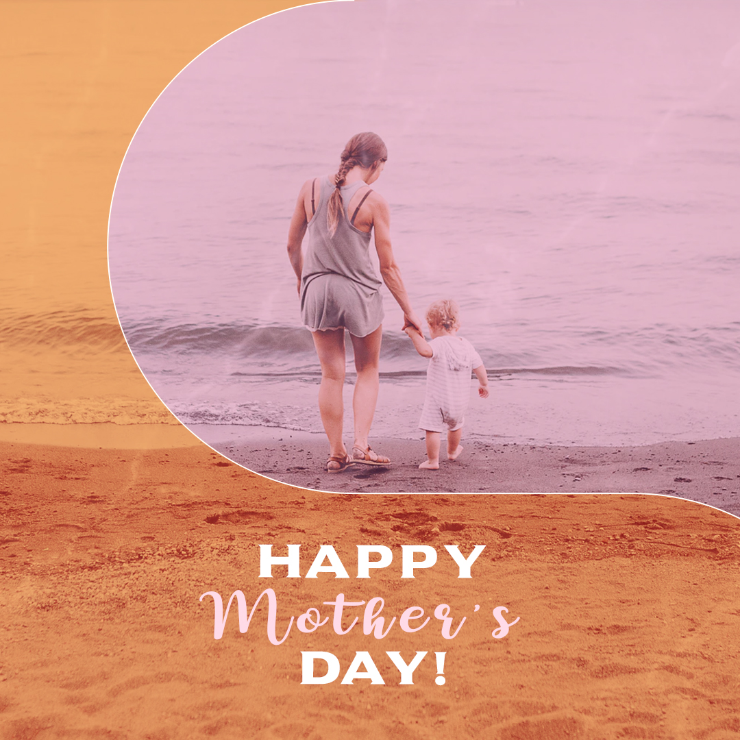 Mothers Day Set 62