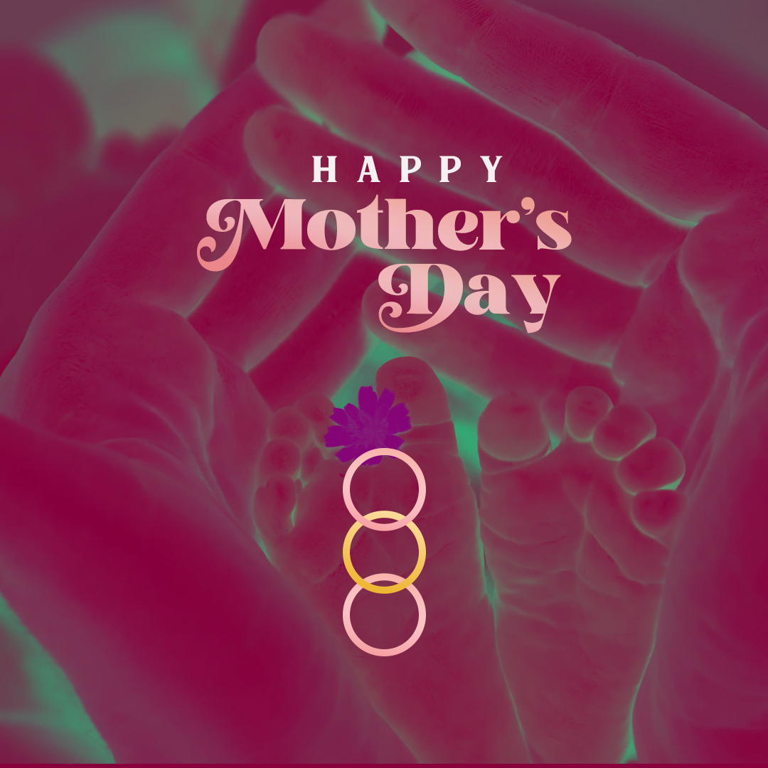 Mothers Day Set 63