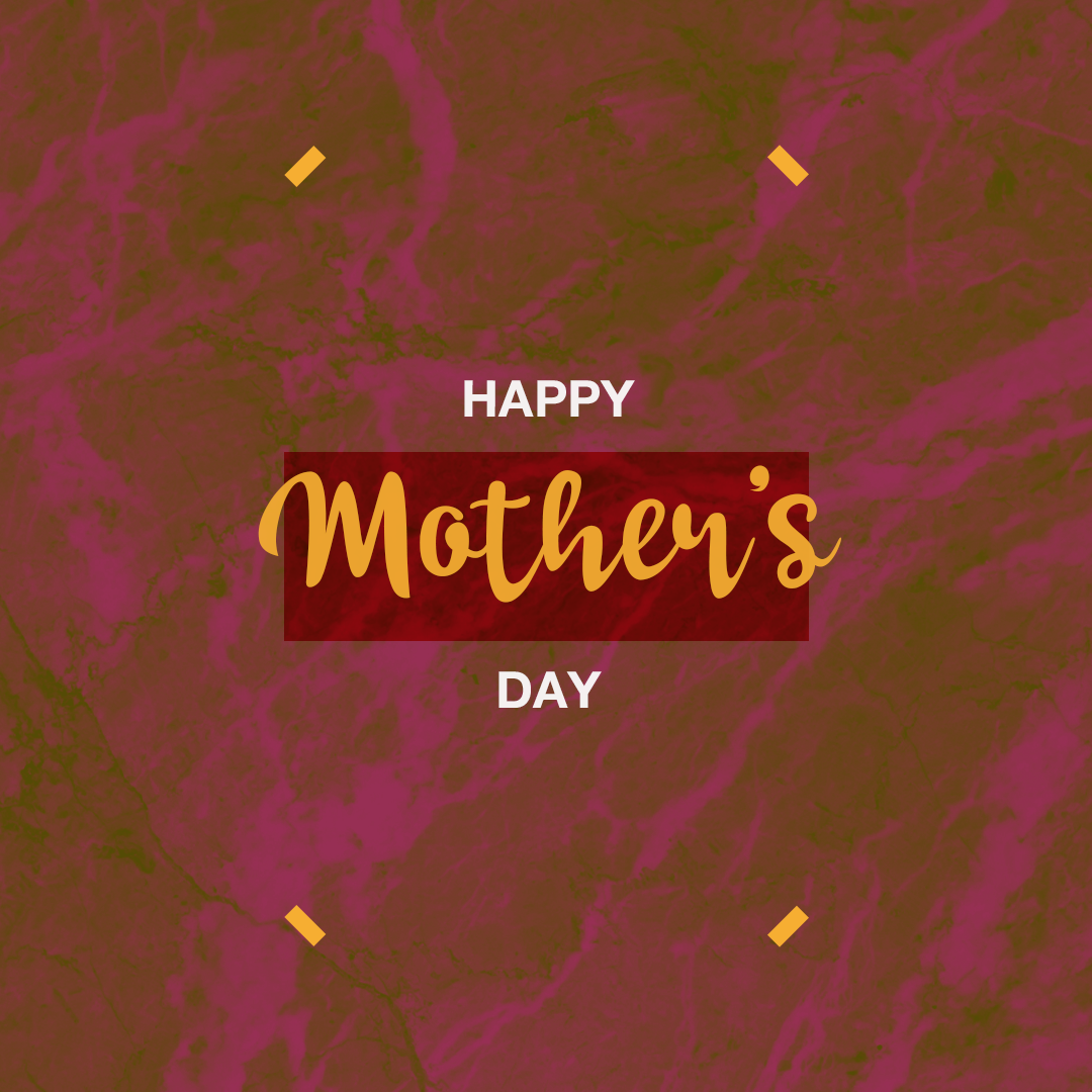 Mothers Day Set 64