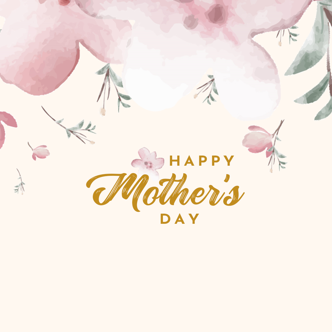 Mothers Day Set 65