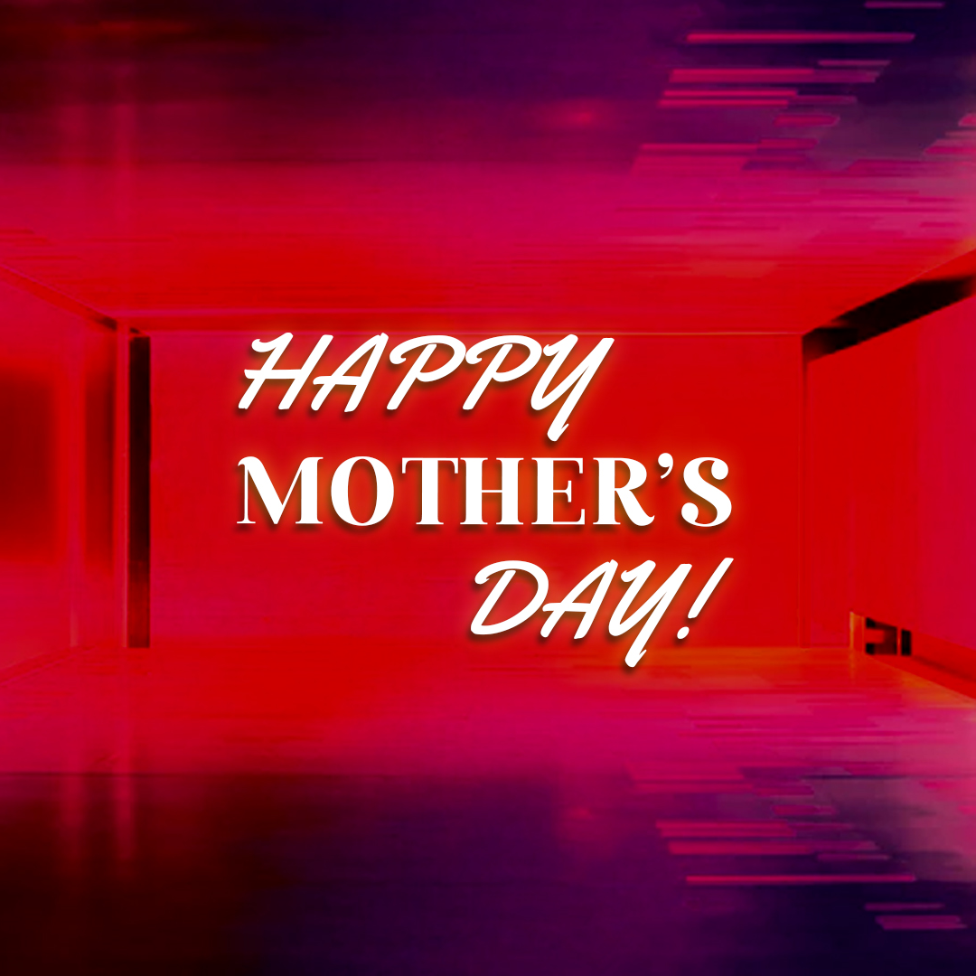 Mothers Day Set 66