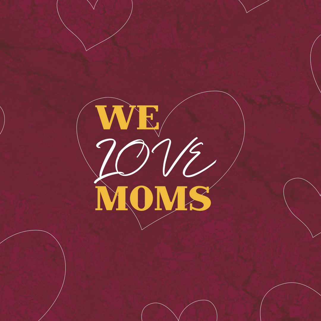 Mothers Day Set 67