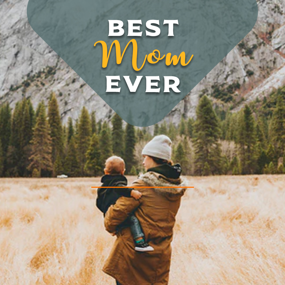 Mothers Day Set 69