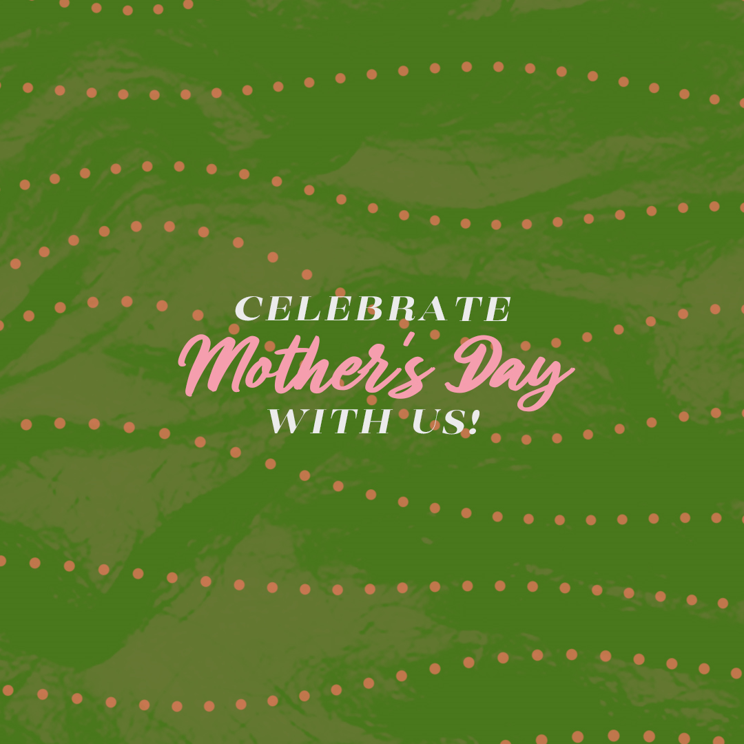 Mothers Day Set 70