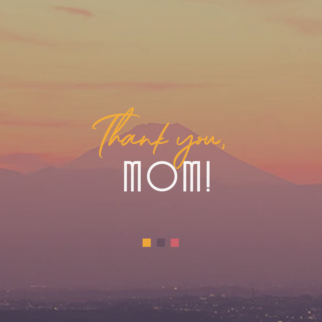 Mothers Day Set 71