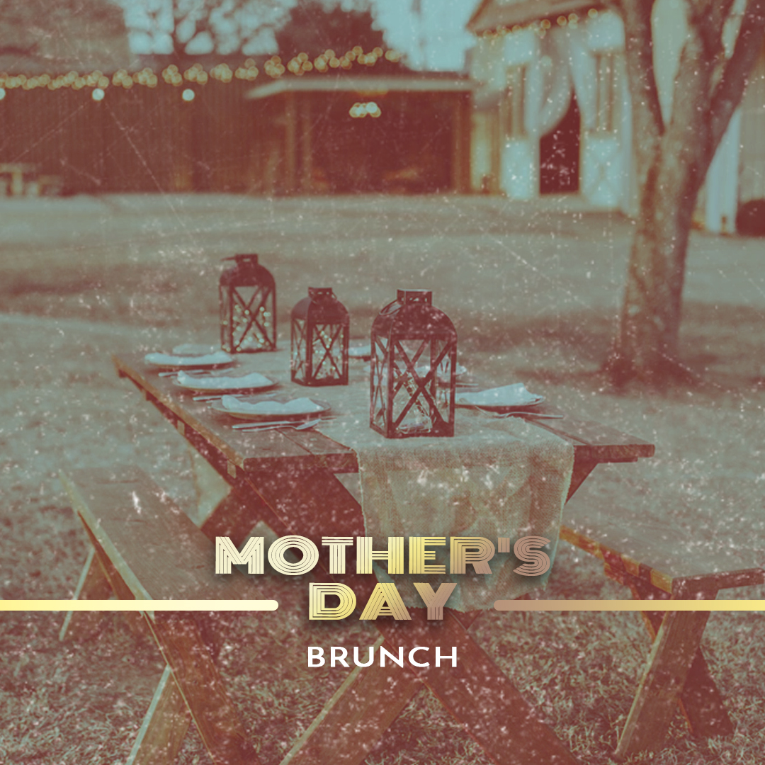 Mothers Day Set 73