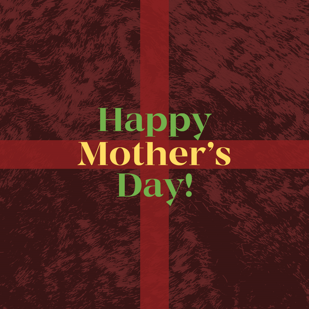Mothers Day Set 75