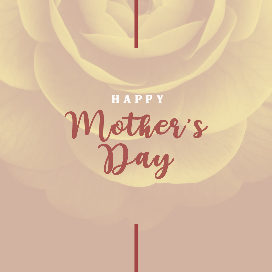 Mothers Day Set 76