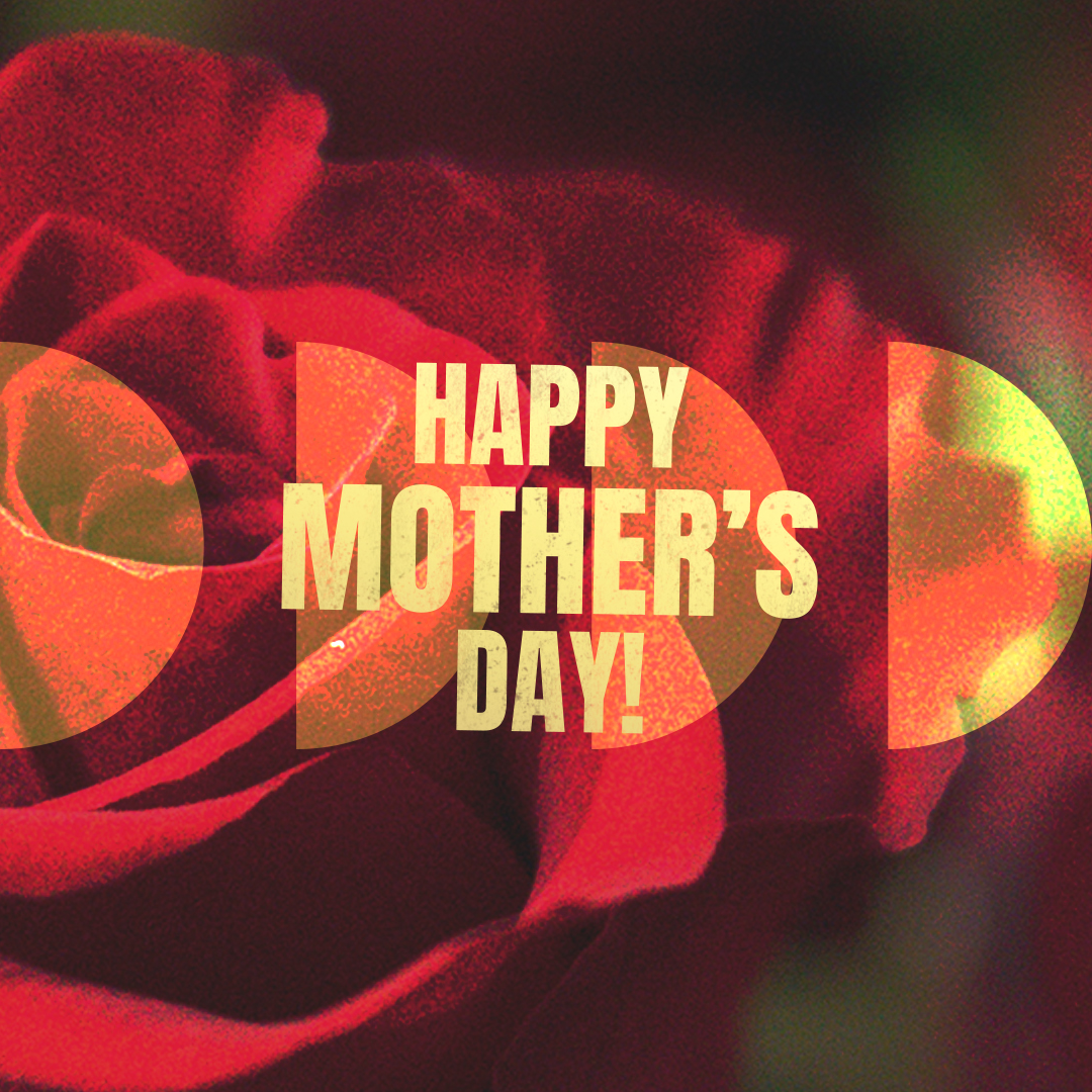Mothers Day Set 77