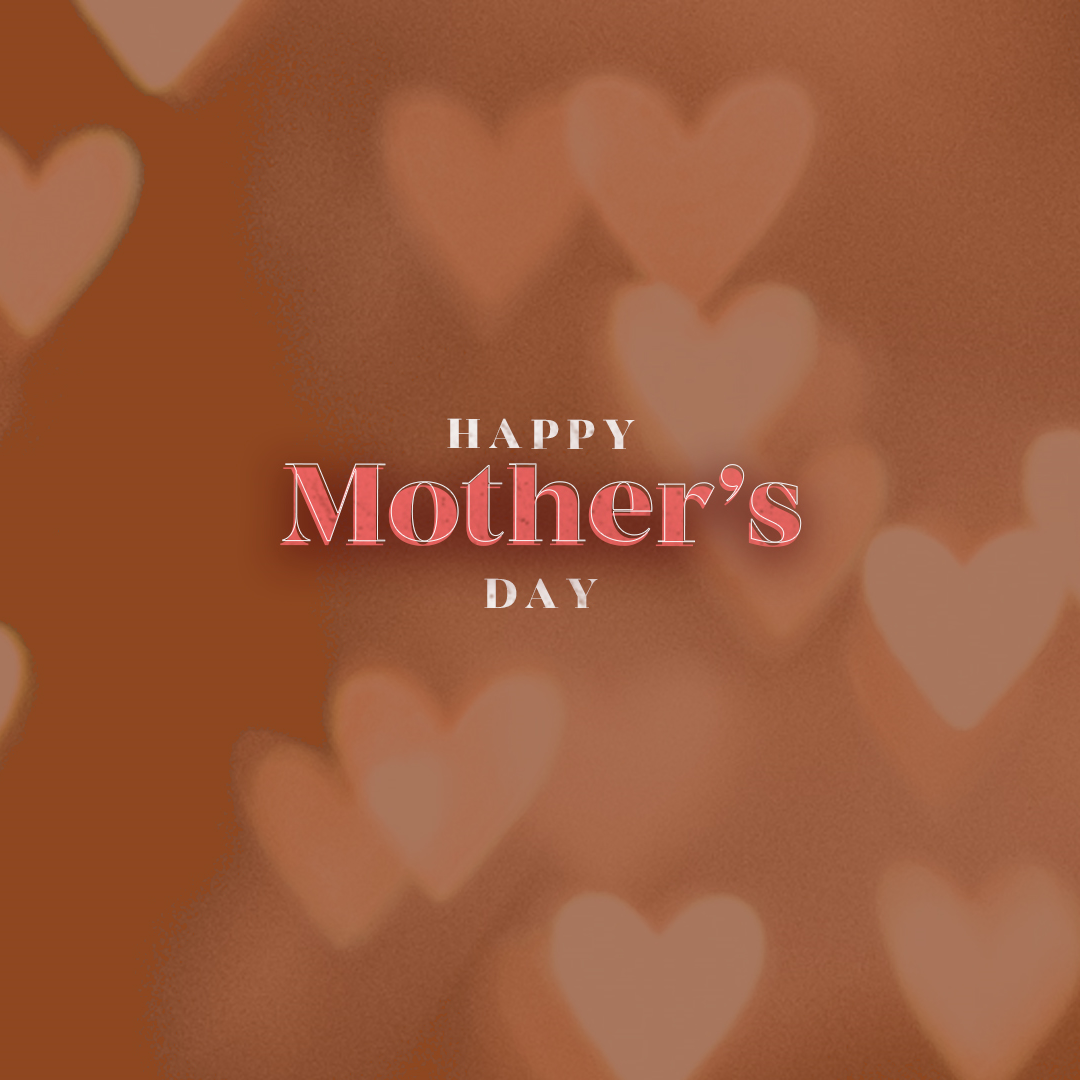 Mothers Day Set 78