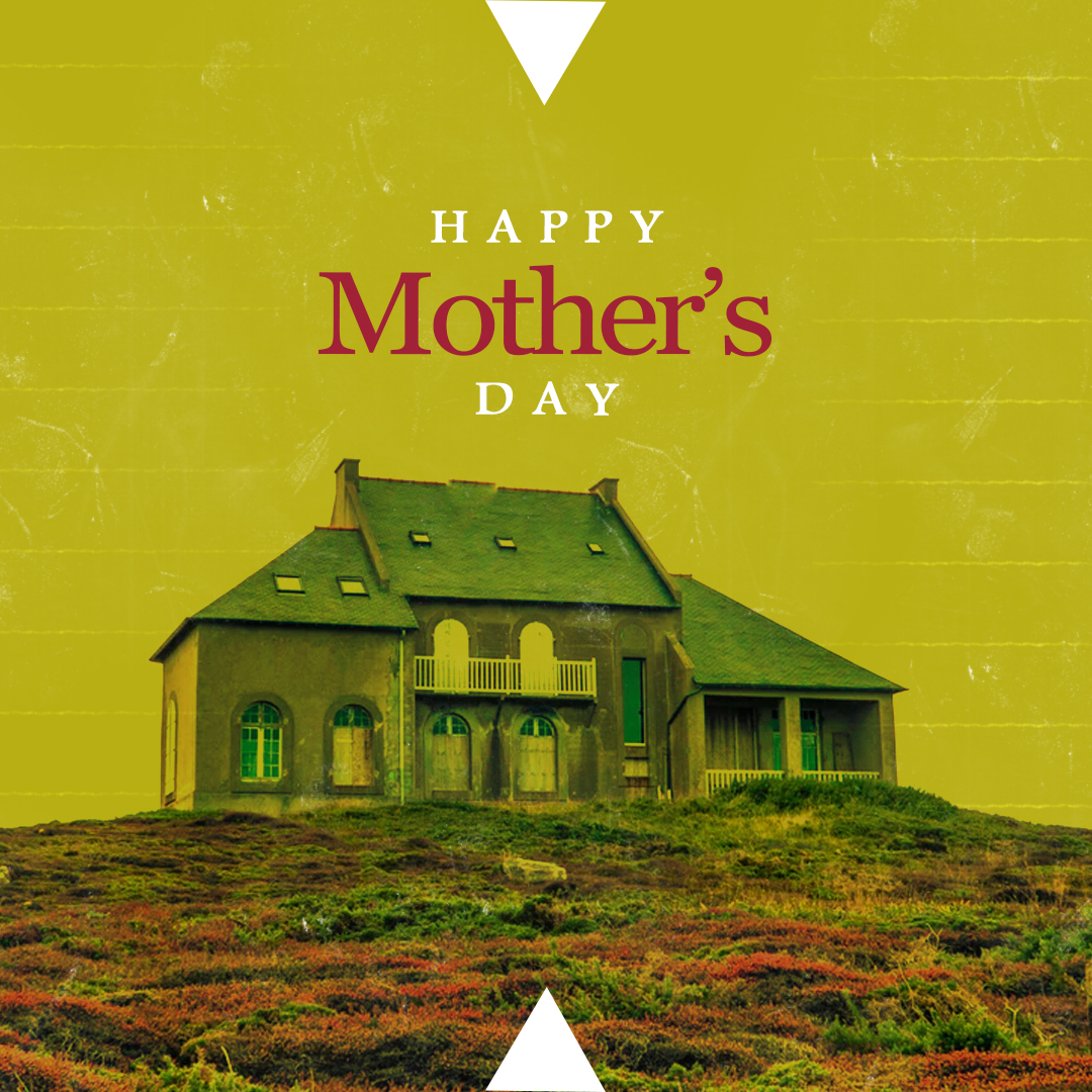 Mothers Day Set 79