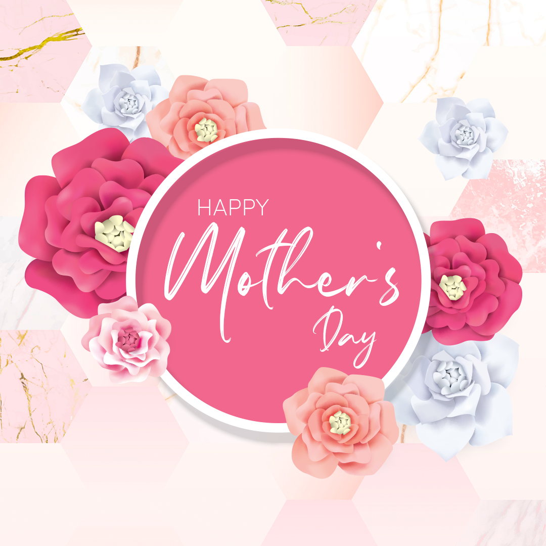 Mothers Day Set 21