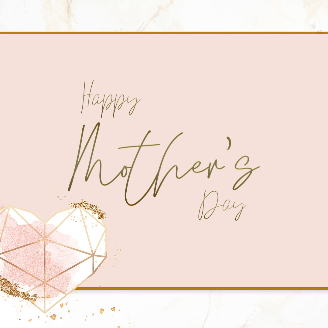 Mothers Day Set 23