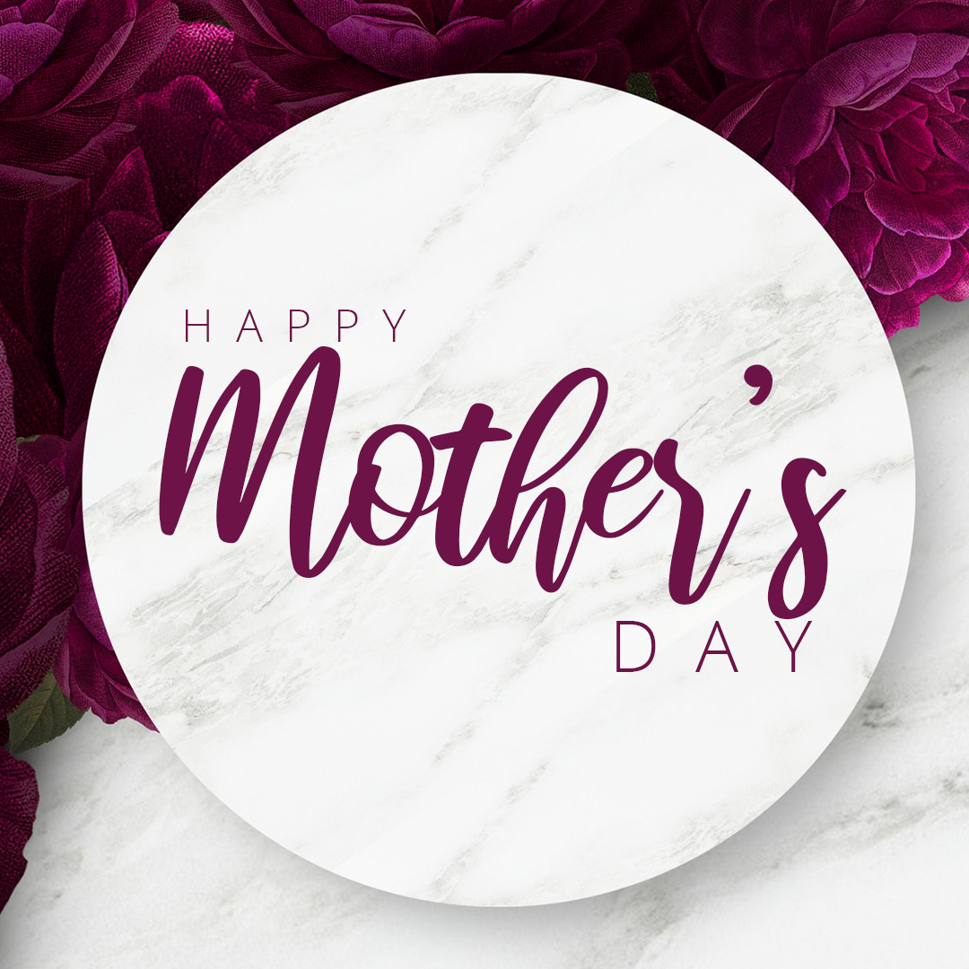 Mothers Day Set 28