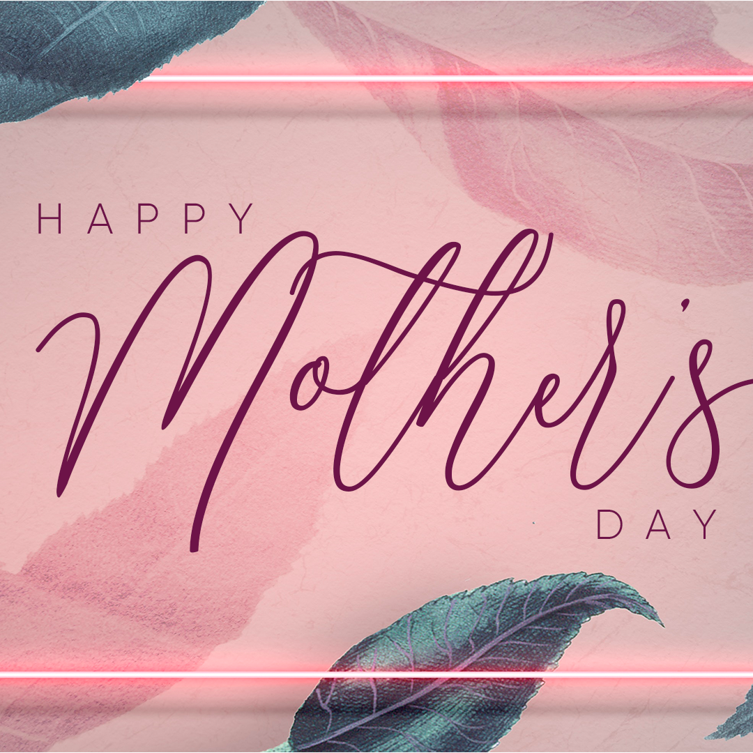 Mothers Day Set 30