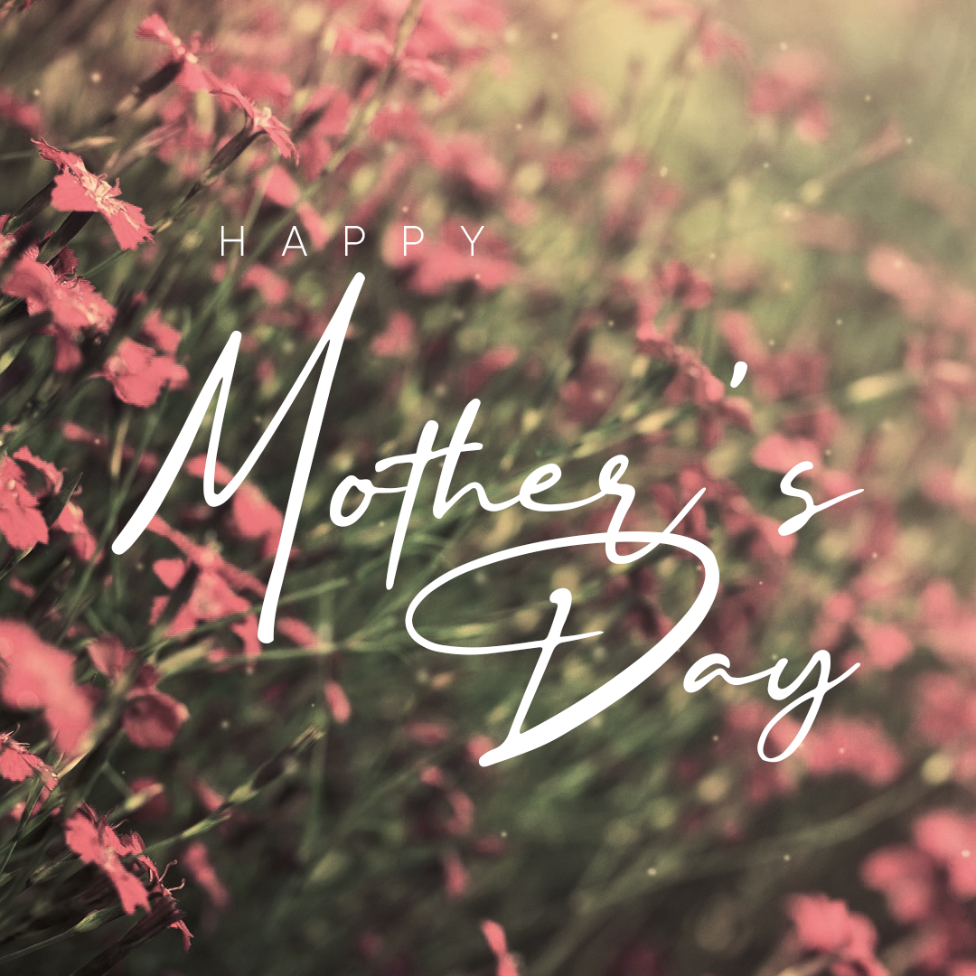 Mothers Day Set 31