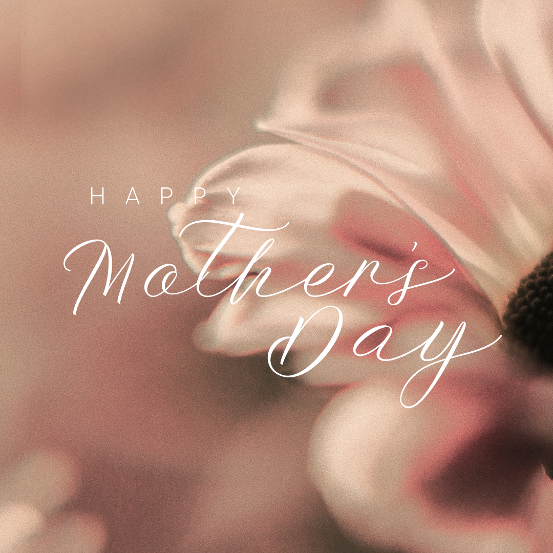Mothers Day Set 32