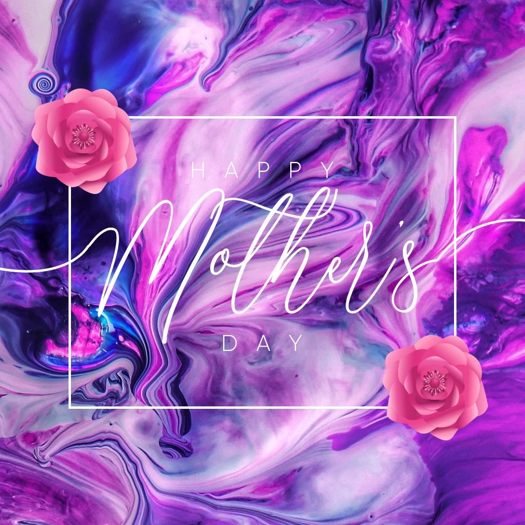 Mothers Day Set 33