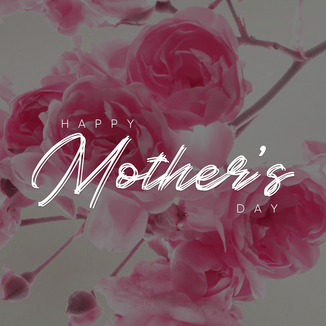 Mothers Day Set 35