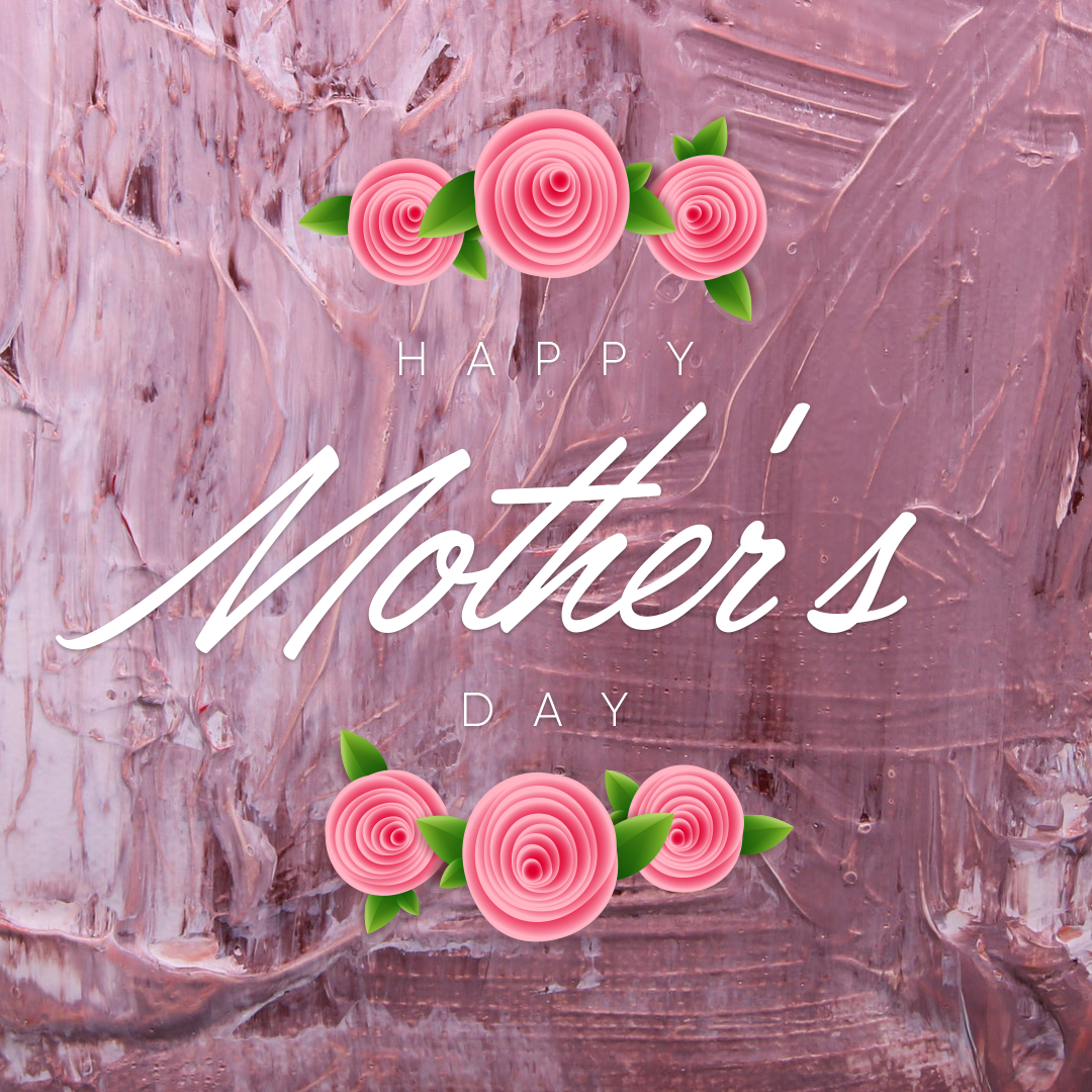 Mothers Day Set 39