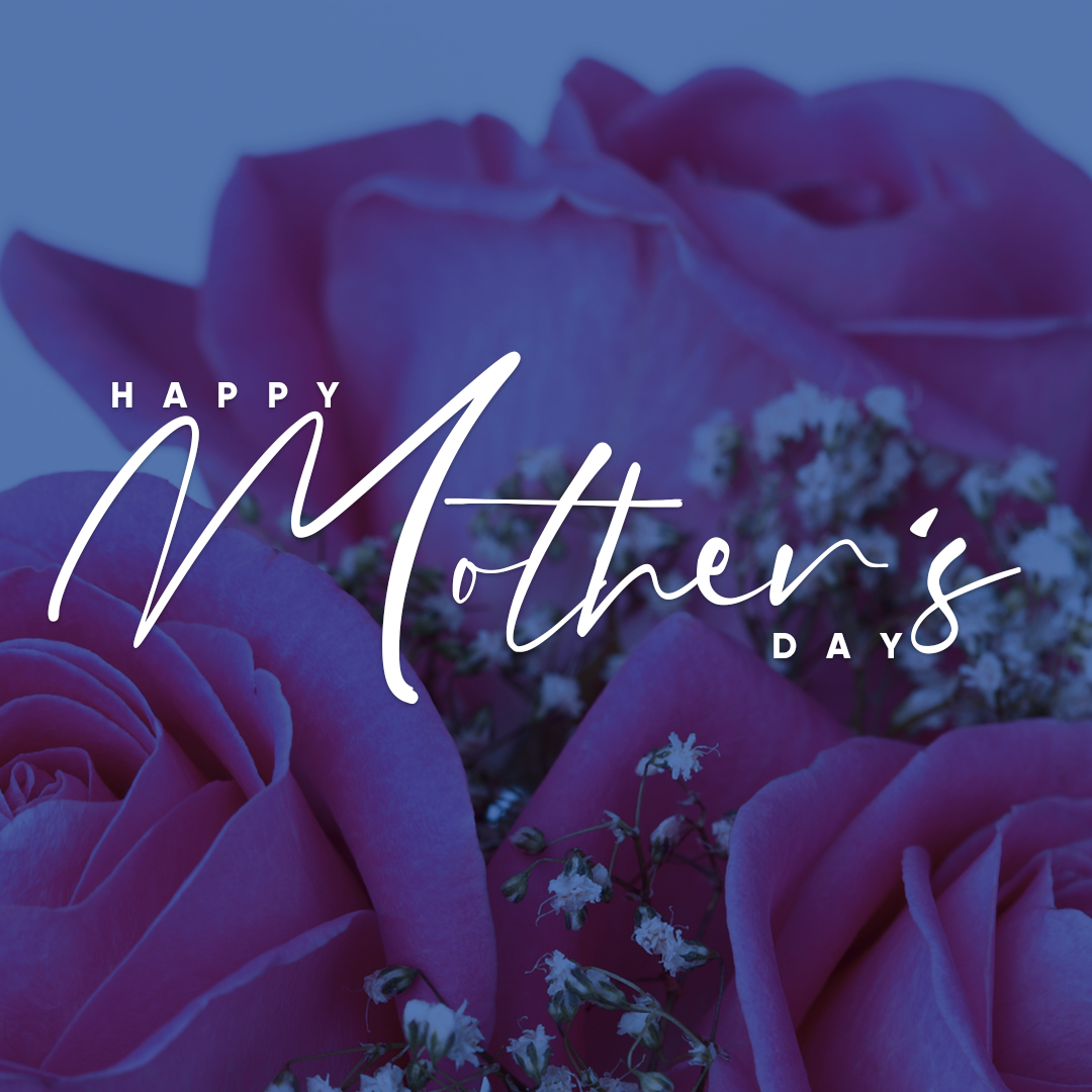 Mothers Day Set 48