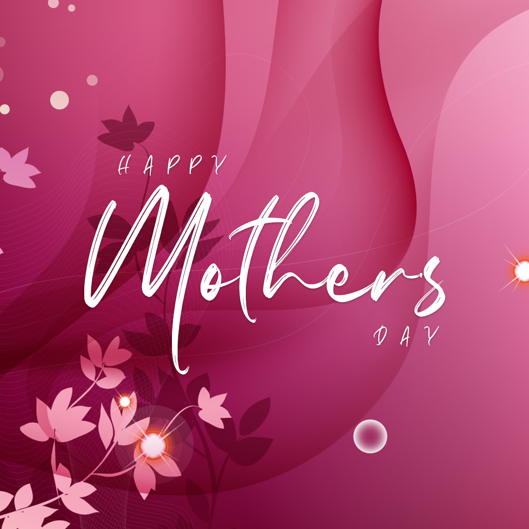 Mothers Day Set 49