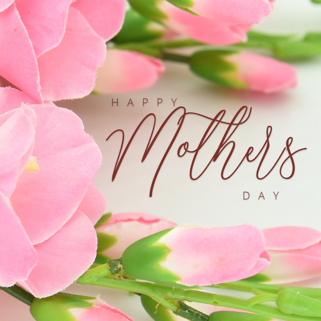 Mothers Day Set 50
