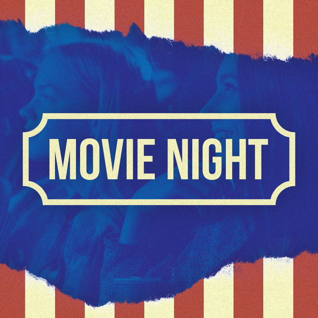 Movie Night 35