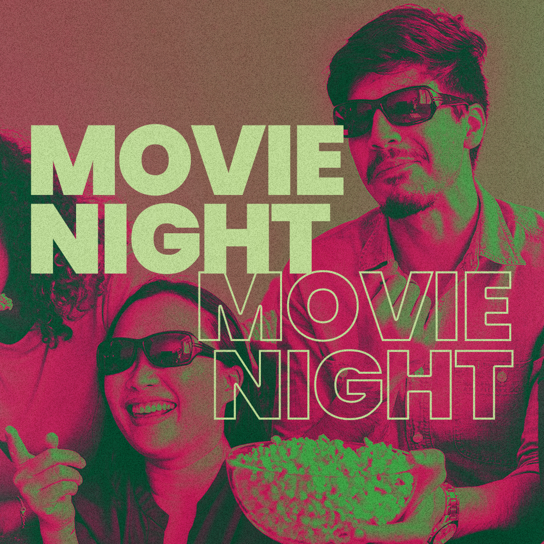 Movie Night 46