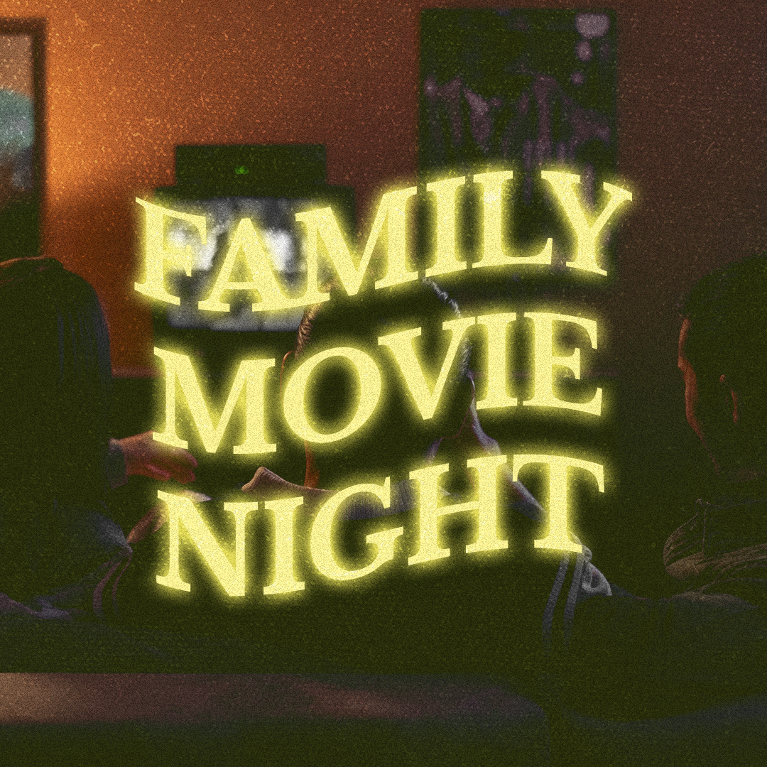 Movie Night 51
