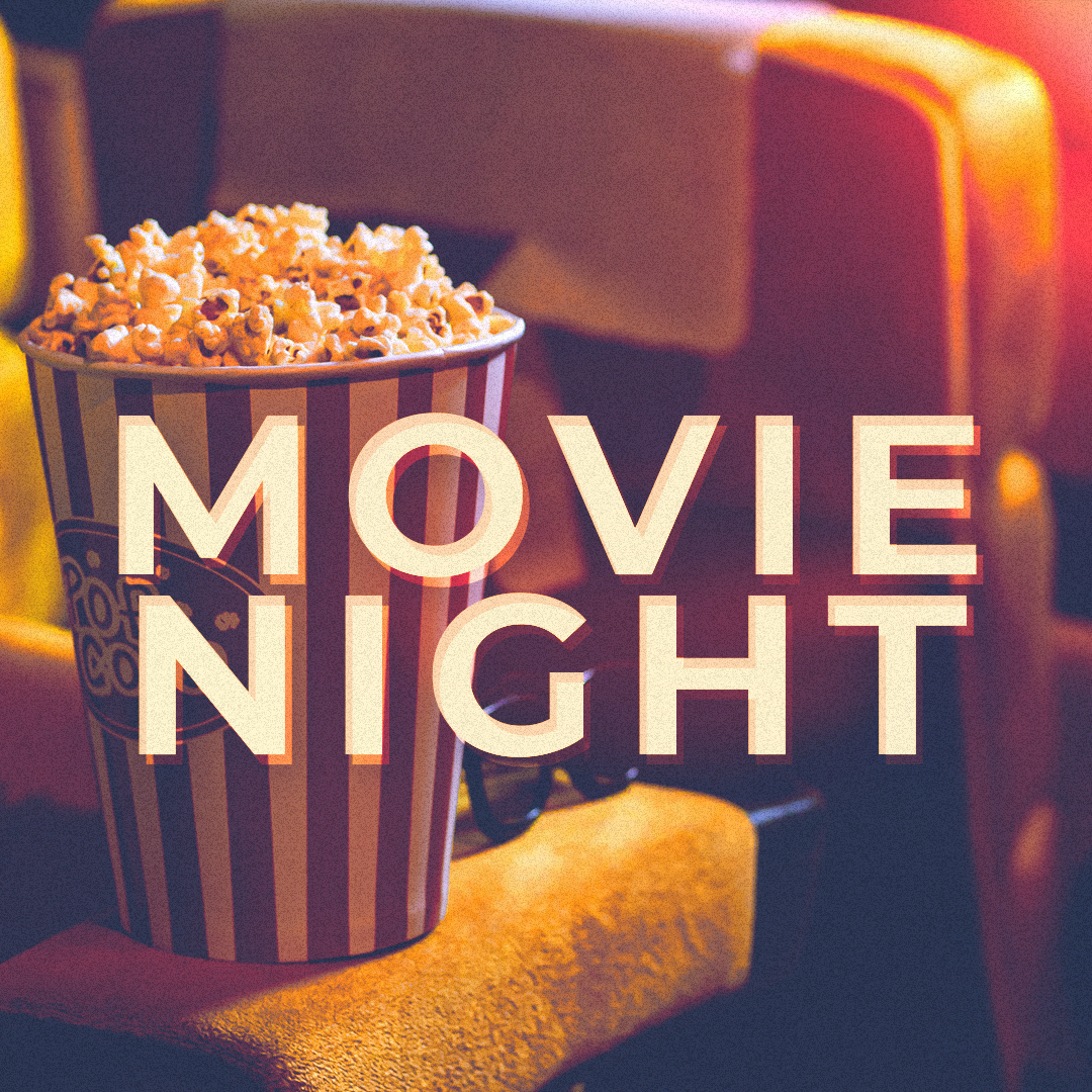 Movie Night 57